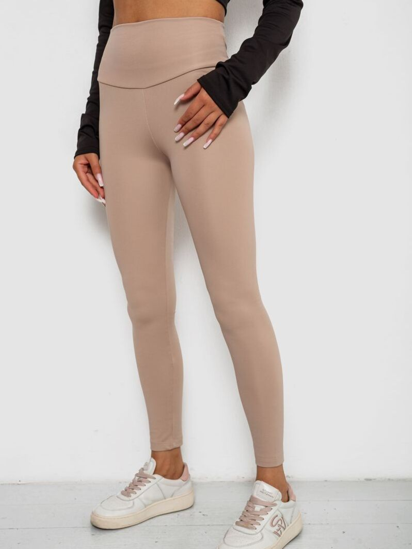 Леггинсы Ager модель У-1140327::000000023 Фото