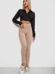 Леггинсы Ager модель У-1140327::000000023 Фото