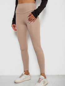 Леггинсы Ager модель У-1140327::000000023 Фото