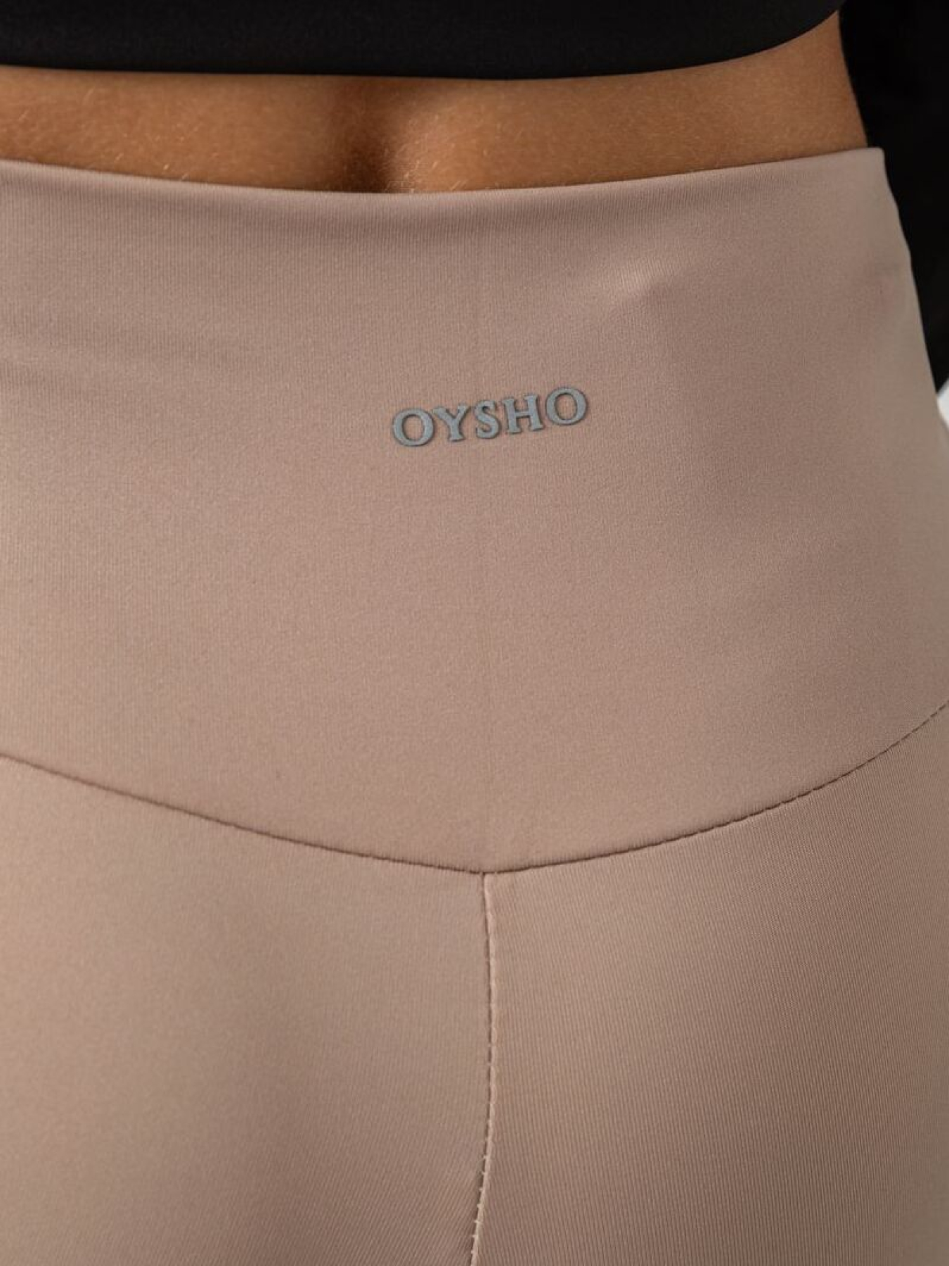 Легінси Ager модель У-1140327::000000023 Фото