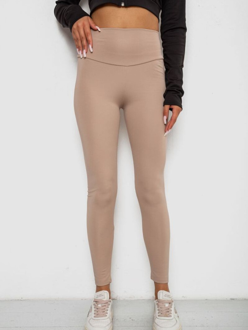 Леггинсы Ager модель У-1140327::000000023 Фото