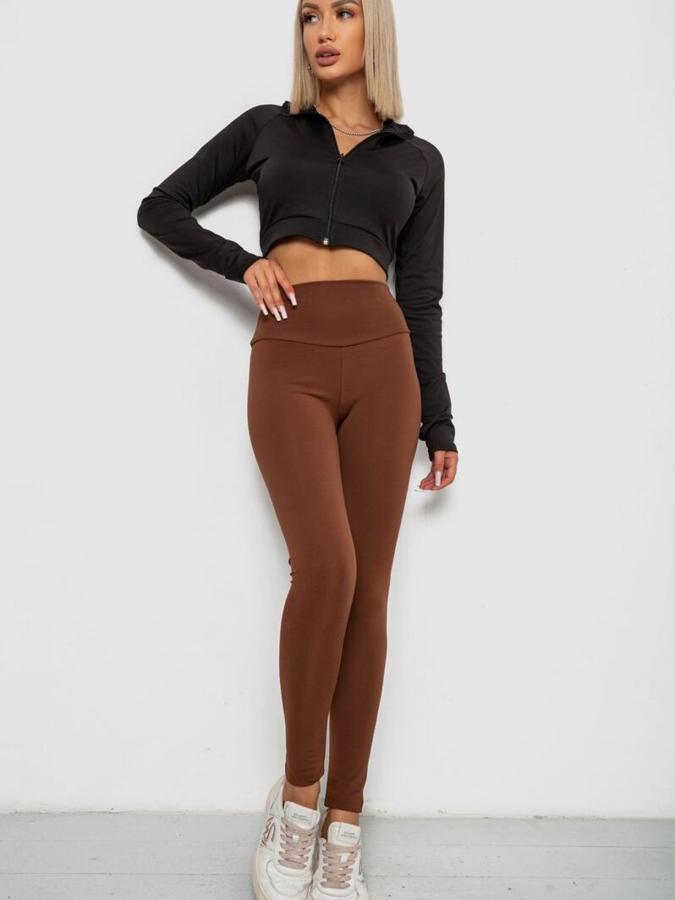 Леггинсы Ager модель У-1140327::000000046 Фото