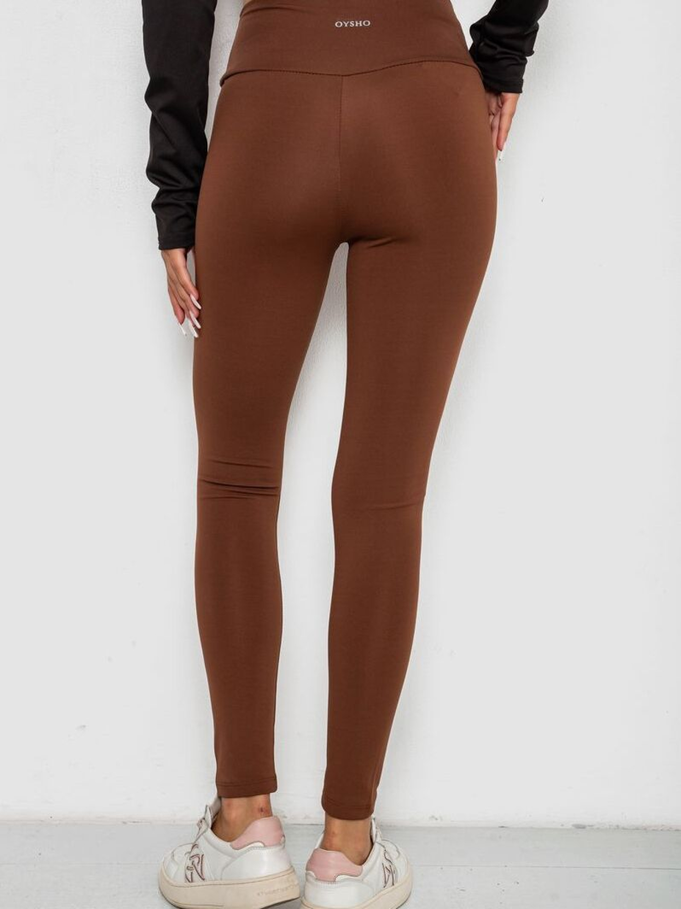 Леггинсы Ager модель У-1140327::000000046 Фото