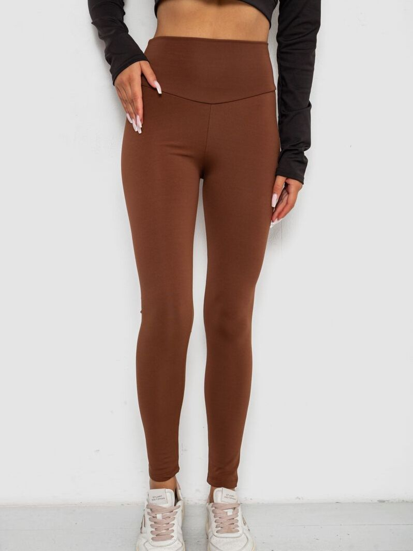 Леггинсы Ager модель У-1140327::000000046 Фото