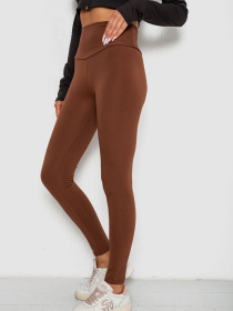 Леггинсы Ager модель У-1140327::000000046 Фото