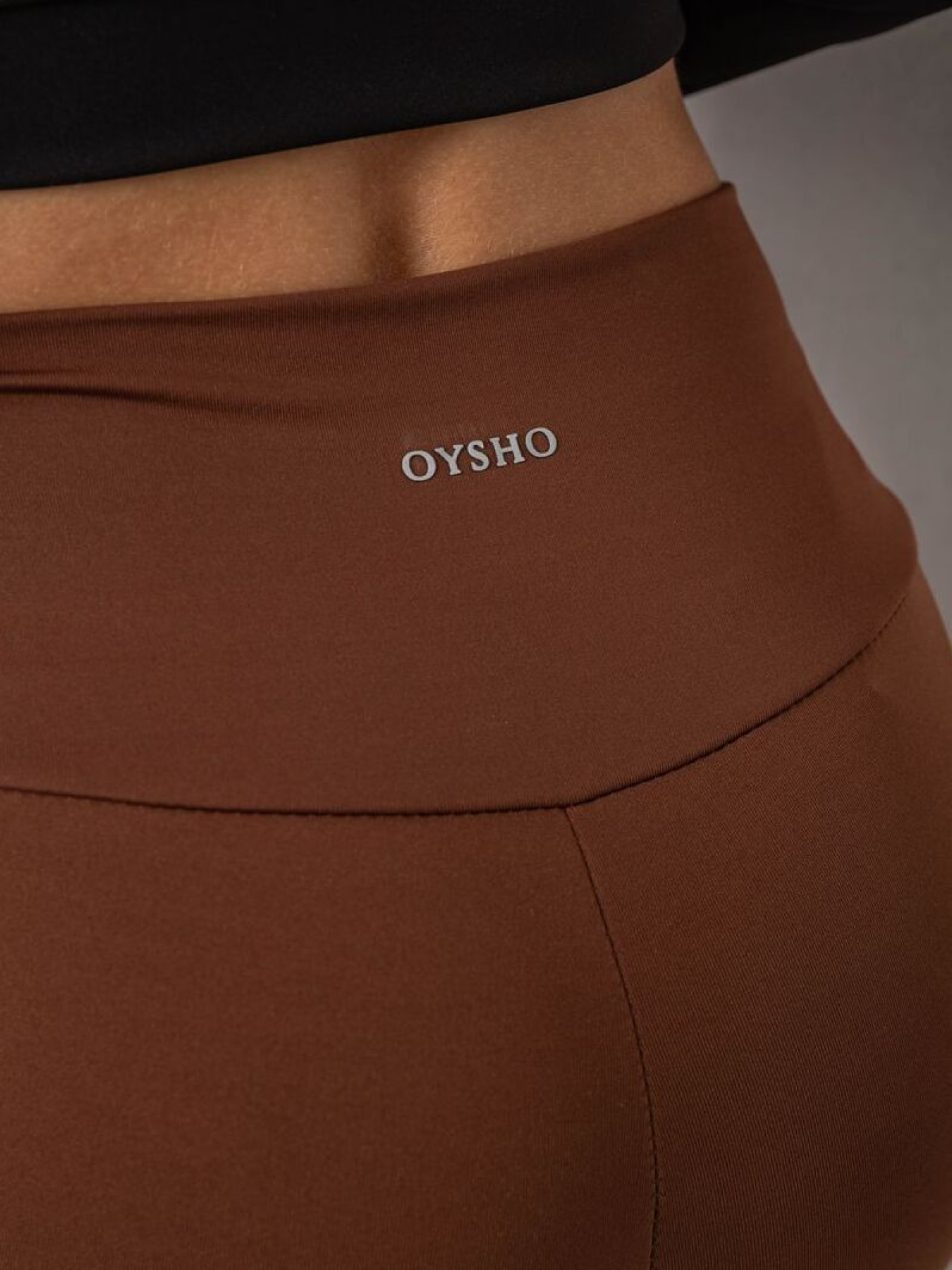 Легінси Ager модель У-1140327::000000046 Фото