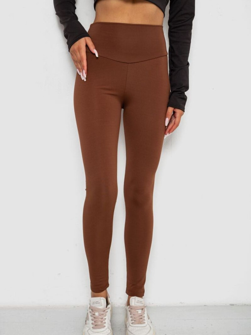 Леггинсы Ager модель У-1140327::000000046 Фото