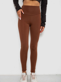 Леггинсы Ager модель У-1140327::000000046 Фото