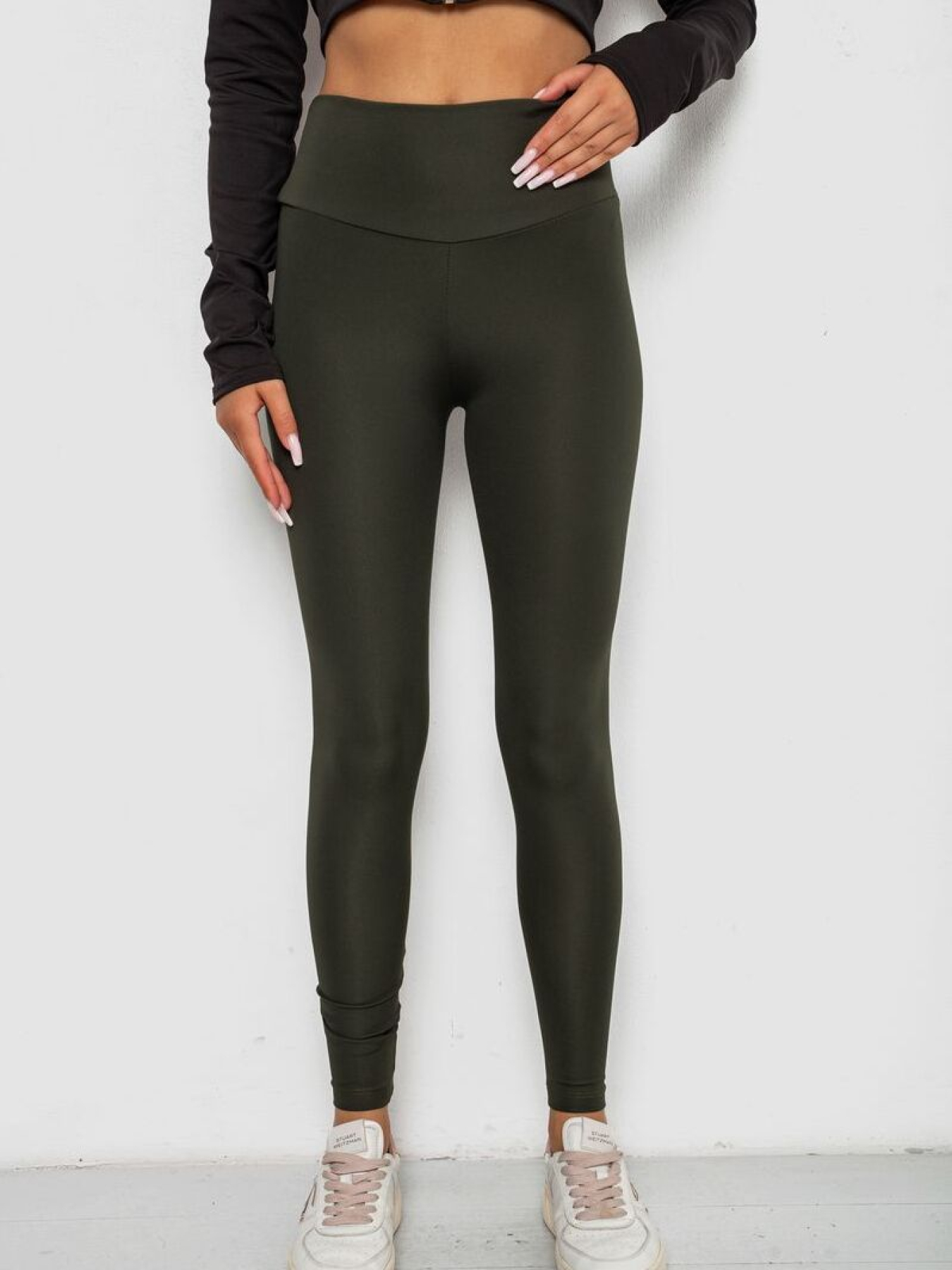 Леггинсы Ager модель У-1140327::000000227 Фото