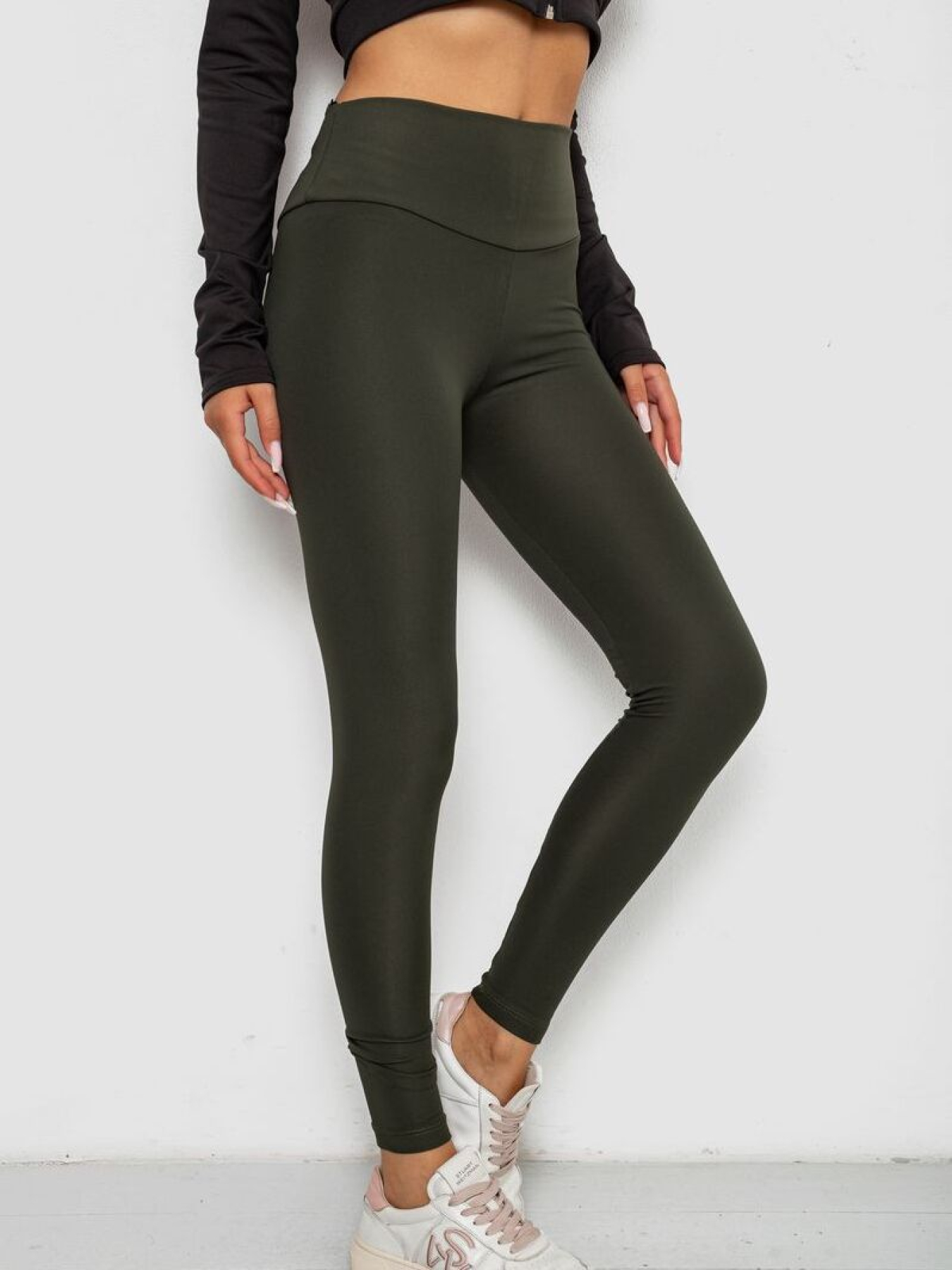 Леггинсы Ager модель У-1140327::000000227 Фото