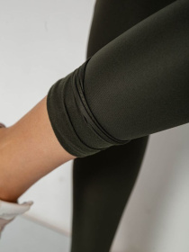 Леггинсы Ager модель У-1140327::000000227 Леггинсы Ager модель У-1140327::000000227 Фото