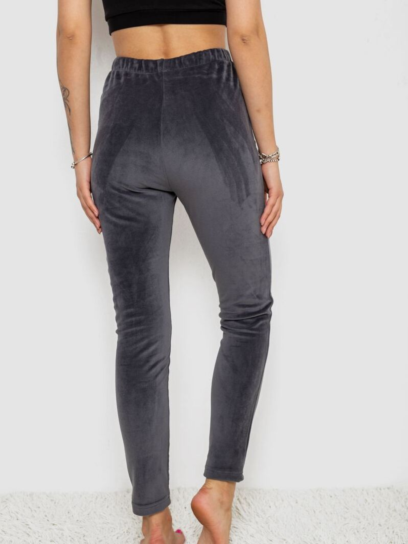 Легінси Ager модель У-1136059::000000072 Фото