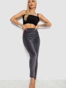 Легінси Ager модель У-1136059::000000072 Фото