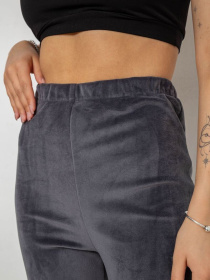 Легінси Ager модель У-1136059::000000072 Фото