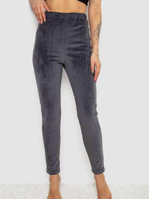 Леггинсы Ager модель У-1136059::000000072 Фото