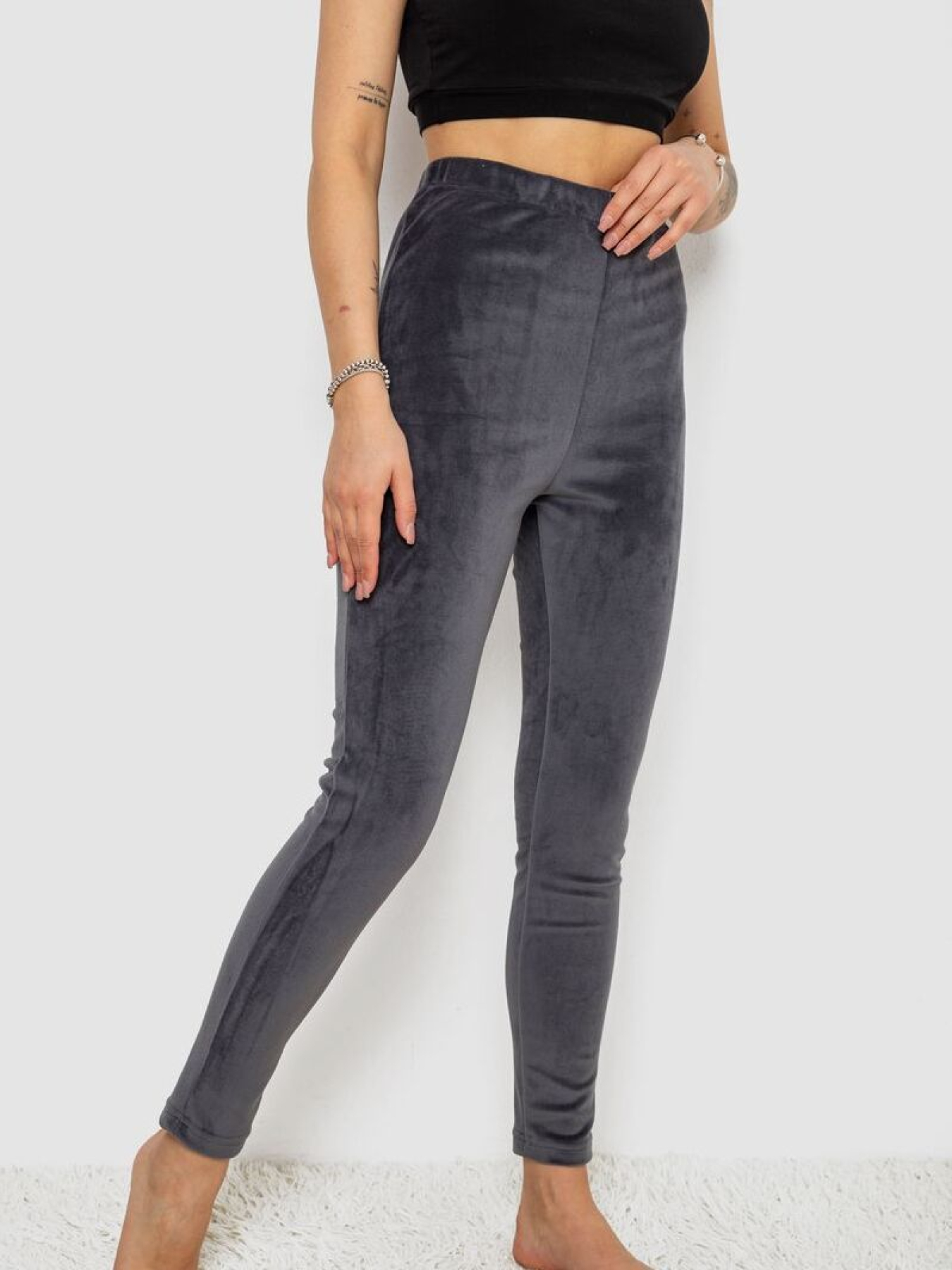 Леггинсы Ager модель У-1136059::000000072 Фото