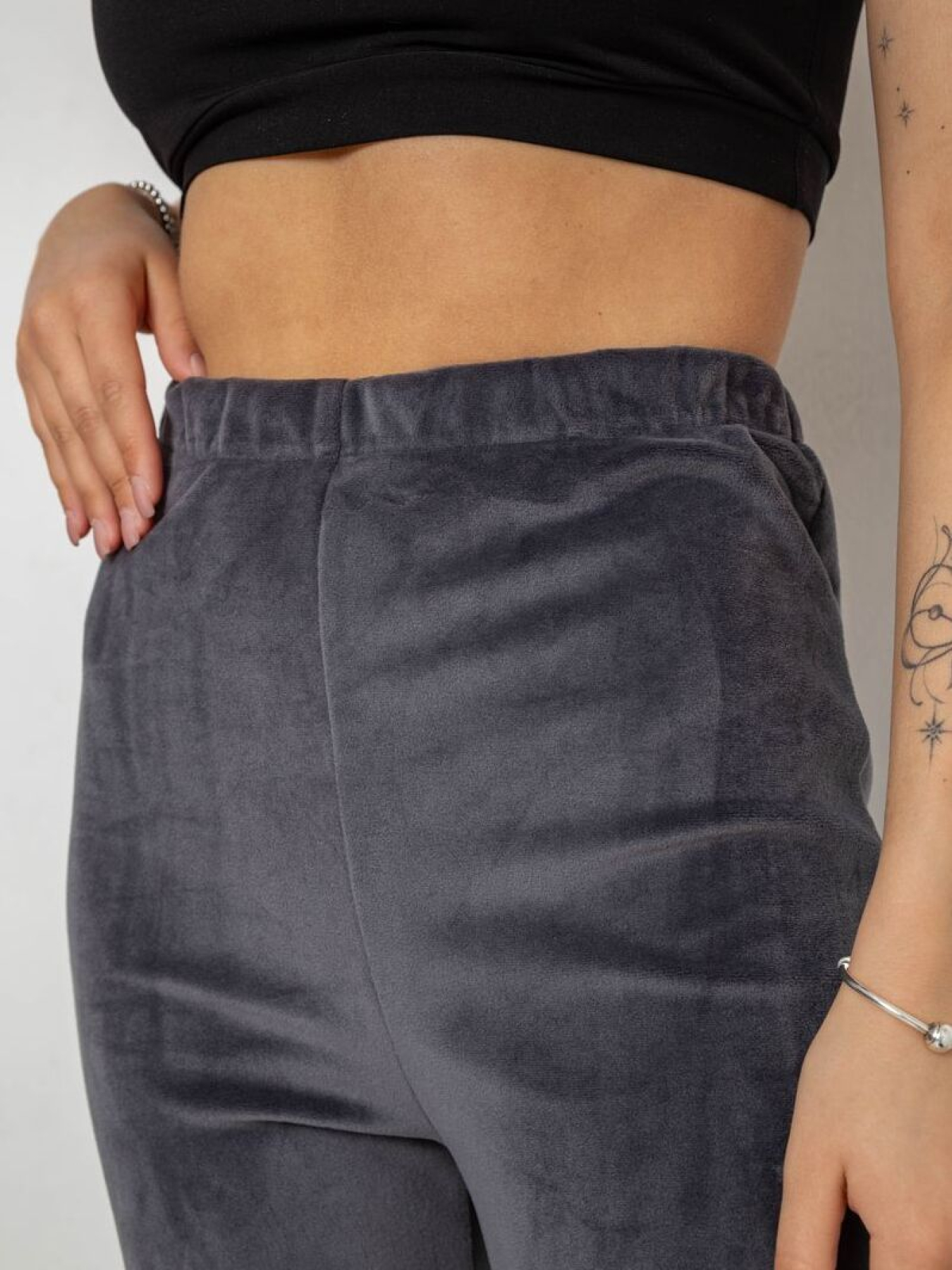 Леггинсы Ager модель У-1136059::000000072 Фото