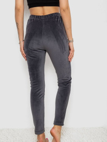 Леггинсы Ager модель У-1136059::000000072 Фото