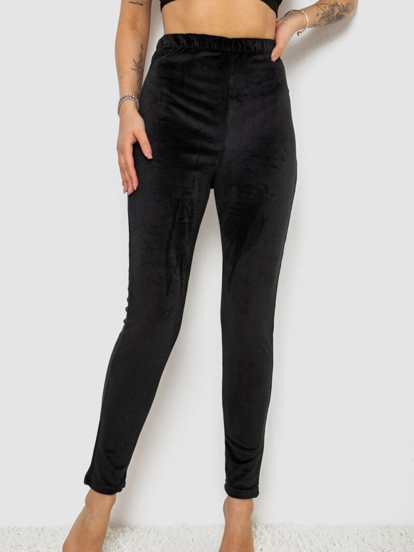 Легінси Ager модель У-1136059::000000096 Фото