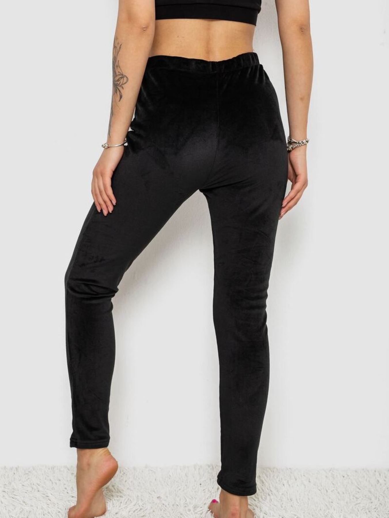 Леггинсы Ager модель У-1136059::000000096 Фото