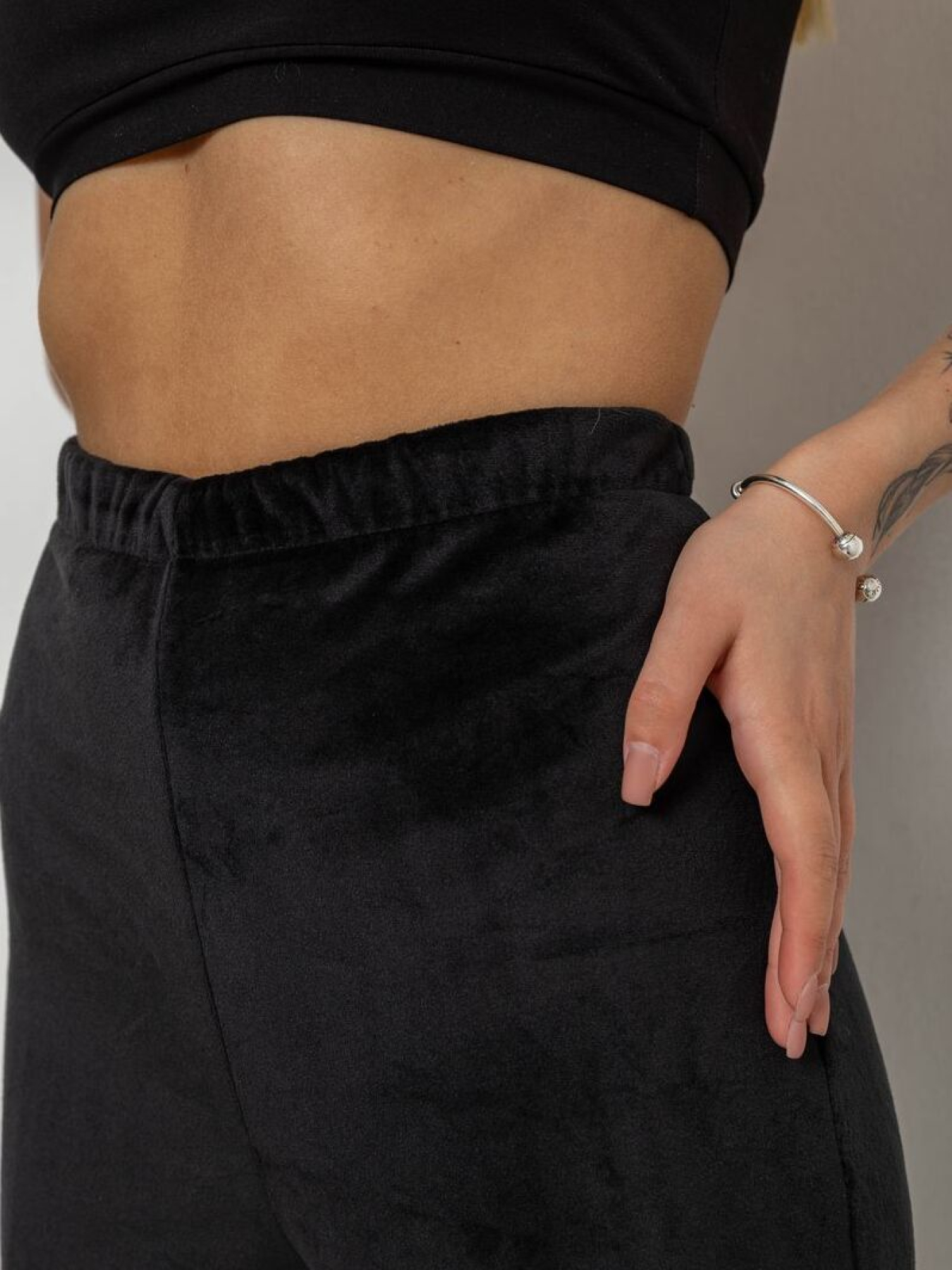 Леггинсы Ager модель У-1136059::000000096 Фото