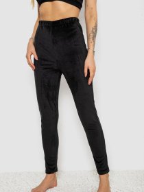 Леггинсы Ager модель У-1136059::000000096 Фото