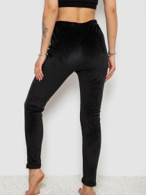 Леггинсы Ager модель У-1136059::000000096 Фото