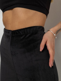 Леггинсы Ager модель У-1136059::000000096 Фото