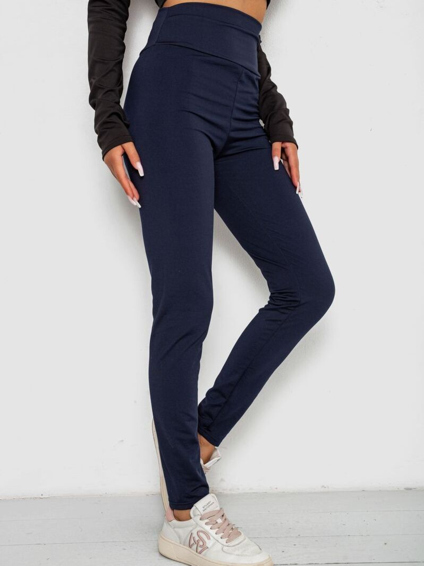 Леггинсы Ager модель У-1140328::000000084 Фото