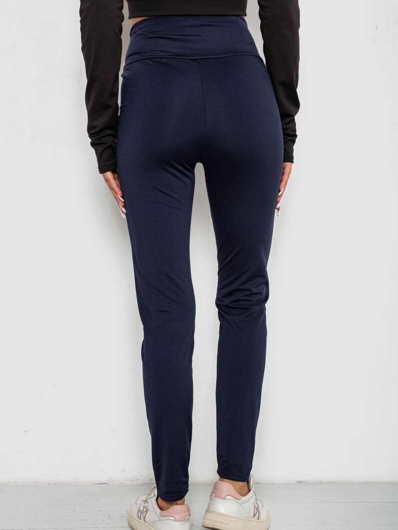 Леггинсы Ager модель У-1140328::000000084 Фото