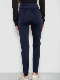 Леггинсы Ager модель У-1140328::000000084 Фото