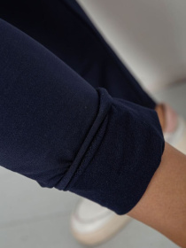 Леггинсы Ager модель У-1140328::000000084 Фото