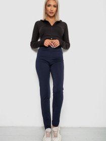 Леггинсы Ager модель У-1140328::000000084 Фото