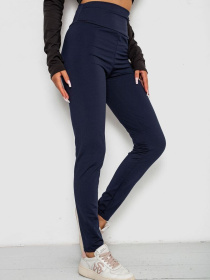 Леггинсы Ager модель У-1140328::000000084 Фото