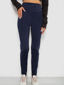 Легінси Ager модель У-1140328::000000084 Фото