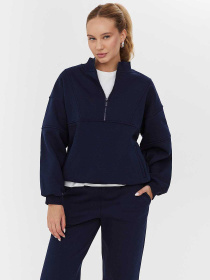 Кофта FASHIONISTA модель 7054 Фото