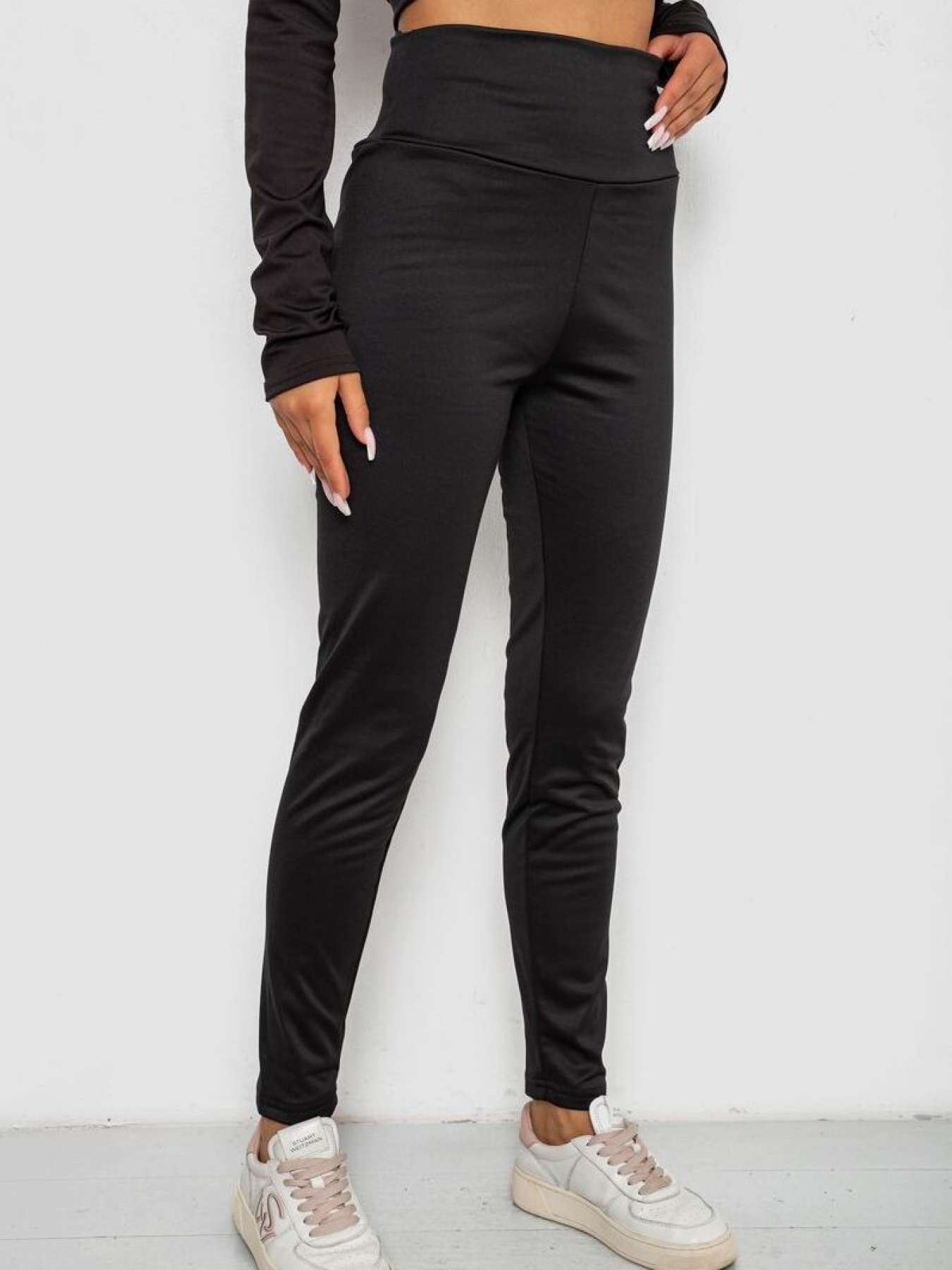 Леггинсы Ager модель У-1140328::000000096 Фото