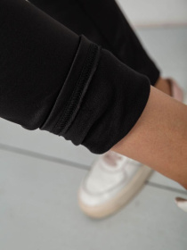 Леггинсы Ager модель У-1140328::000000096 Фото