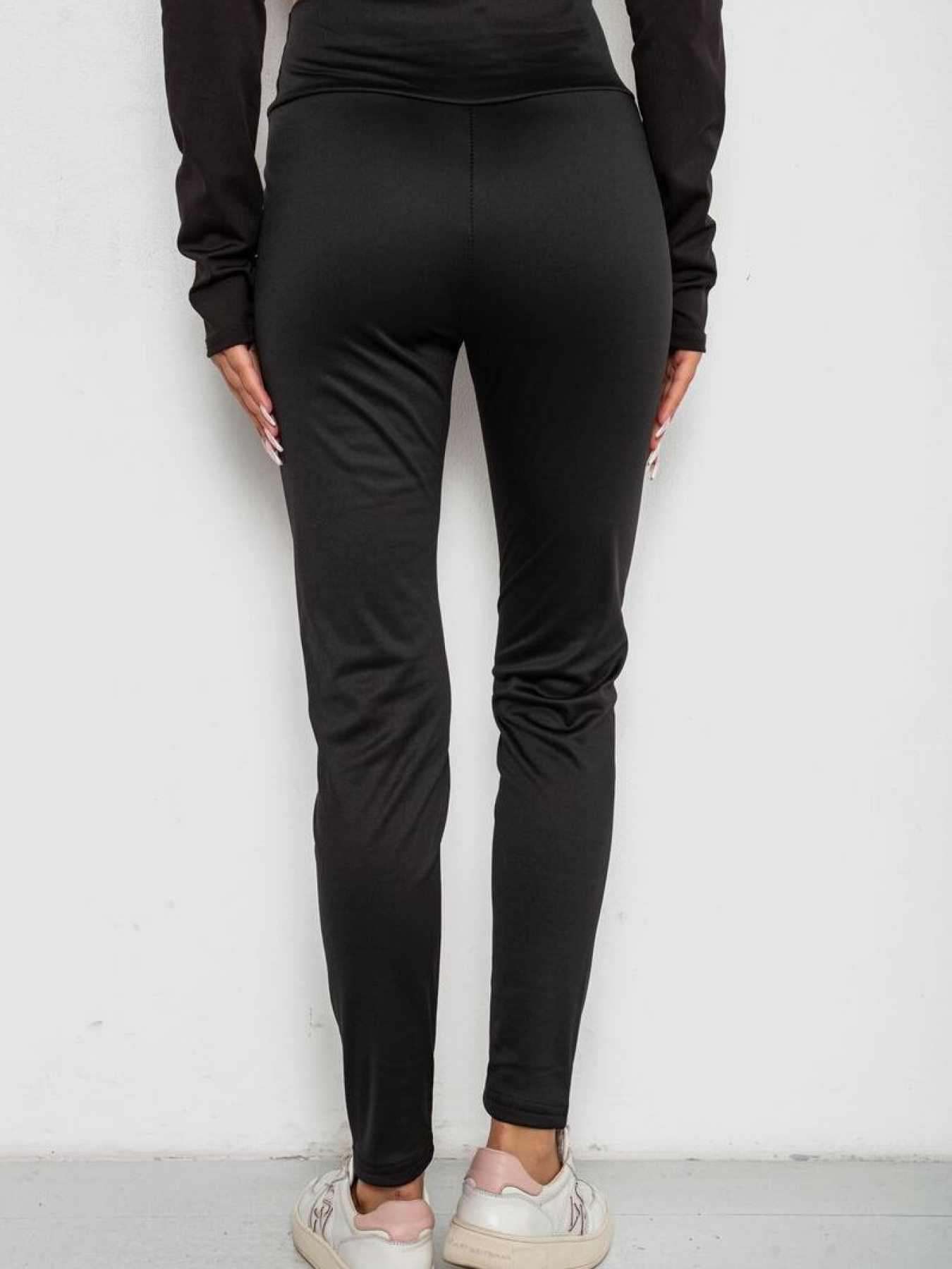 Легінси Ager модель У-1140328::000000096 Фото