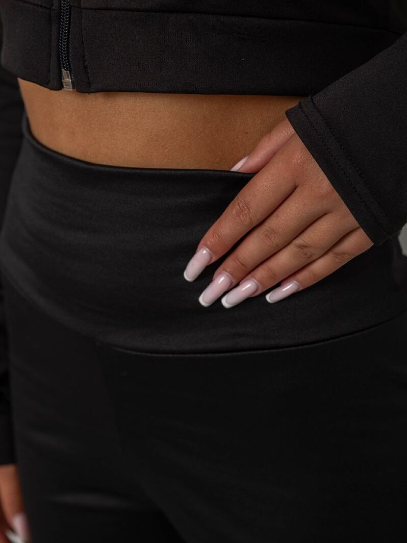 Легінси Ager модель У-1140328::000000096 Фото