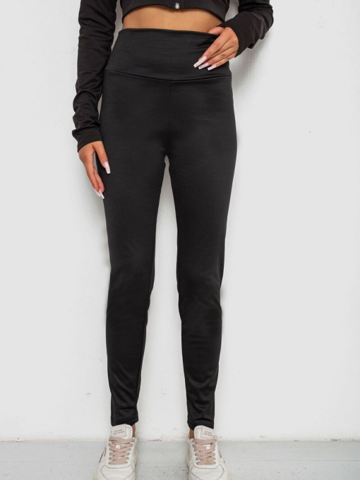 Легінси Ager модель У-1140328::000000096 Фото