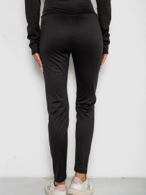 Легінси Ager модель У-1140328::000000096 Фото