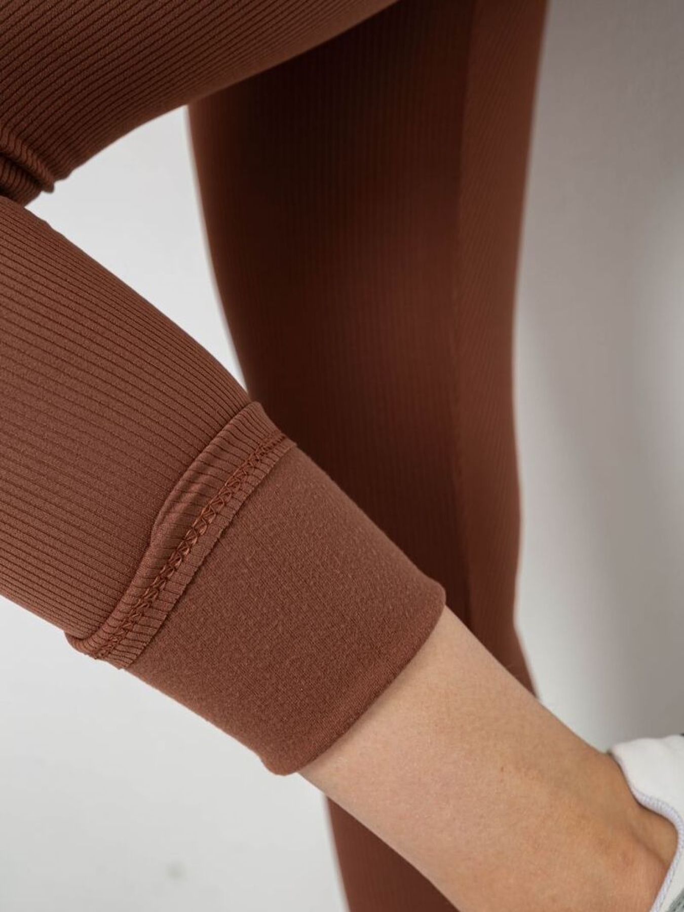 Легінси Ager модель У-1138254::000000046 Фото