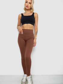 Легінси Ager модель У-1138254::000000046 Фото