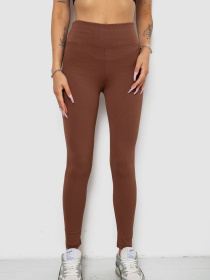 Леггинсы Ager модель У-1138254::000000046 Фото