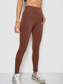 Леггинсы Ager модель У-1138254::000000046 Фото