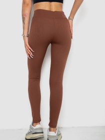 Леггинсы Ager модель У-1138254::000000046 Фото