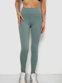 Легінси Ager модель У-1138254::000000158 Фото