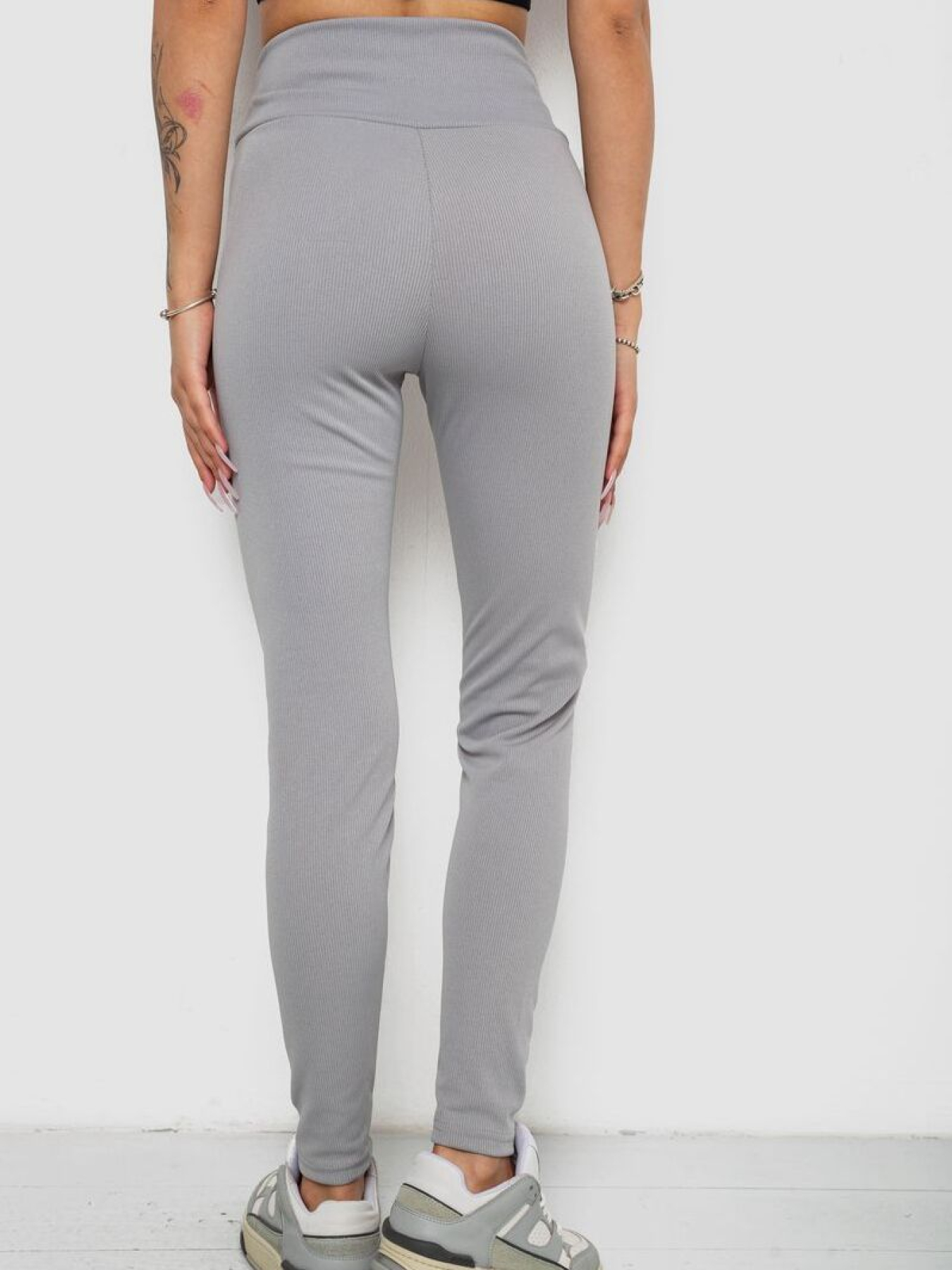 Легінси Ager модель У-1138254::000000072 Фото