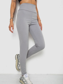 Леггинсы Ager модель У-1138254::000000072 Фото